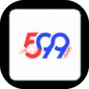 599比分APP最新版