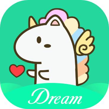 花直播app