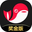 划时空app