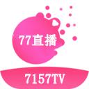 7157.t∨直播下载安卓版