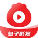 包子影视电视版App