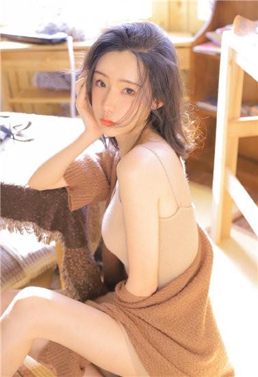 花样视频记录美好生活APP