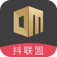 抖联盟app-短视频变现