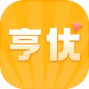 亨优短视频app官方版