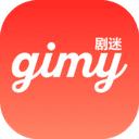 Gimytv剧迷2024APP