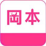 合欢视频app安卓版