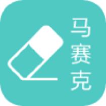 秋葵视频下载污app