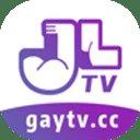 积乐tv