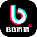 BB直播最新版