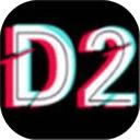 d2天堂VIP会员版