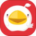 酷我K歌app