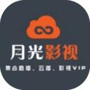 qq飞车官方下载