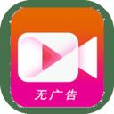 火爆社区app黄瓜视频