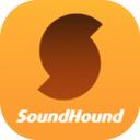 SoundHound(猎曲奇兵)听歌识曲最新版