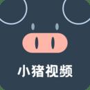 小猪视频app1.2.61免费破解版