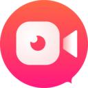 VideoCall(多人视频通话)