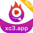 火龙果视频xc3app福利免费版