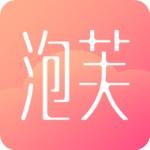 91直播间app