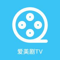 爱美剧TV