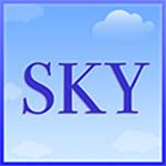 sky直播官方app高清