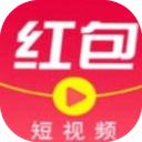 闪霸短视频app