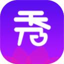 一起秀直播app官网版