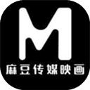 草莓视频app官网下载