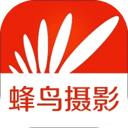 91影视院app下载