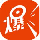 爆音直播平台ferrstyle视频app2024最新版