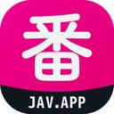 JavDB影视安卓破解版网盘