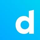 Dailymotion