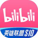 bilibiliapp2024最新版