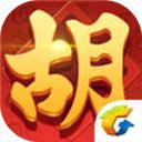 快-锚破解版(第三代).apk