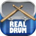 Real Drum下载