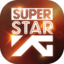 superstar游戏下载安卓