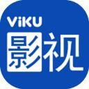 爱尚影视TV版