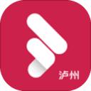 妖精视频 app