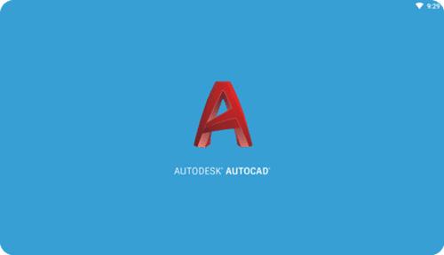 Autocad