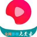 梦飞影视app官方免费