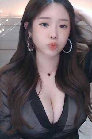 美女视频APP