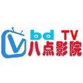 蜜芽tv 2722跳在线观看网站