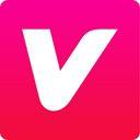 Vevo