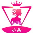 小柒直播平台App