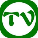 点播TV盒子版apk