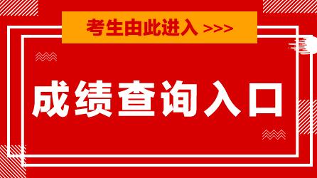 哈尼直播app手机客户端