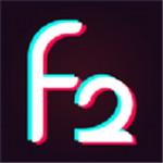 f2d6app富二代防封版