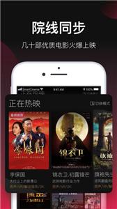 番茄社区下载app