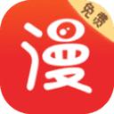 免费下载 菠萝视频APP