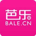 baletv.xyz芭乐视频