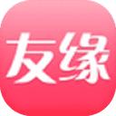 友缘直播app